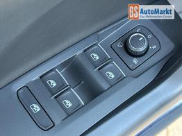 Volkswagen T-Cross R-Line Limited NAVI+SHZ+MATRIX+ACC+KAMERA+18'' ALU 