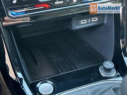 Volkswagen T-Cross R-Line Limited NAVI+SHZ+MATRIX+ACC+KAMERA+18'' ALU 