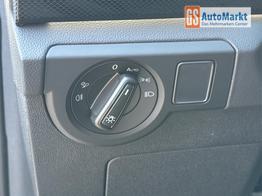 Volkswagen T-Cross R-Line Limited NAVI+SHZ+MATRIX+ACC+KAMERA+18'' ALU 