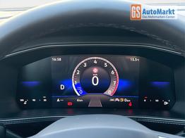 Volkswagen T-Cross R-Line Limited NAVI+SHZ+MATRIX+ACC+KAMERA+18'' ALU 