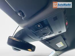Volkswagen T-Cross R-Line Limited NAVI+SHZ+MATRIX+ACC+KAMERA+18'' ALU 