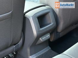 Volkswagen T-Cross R-Line Limited NAVI+SHZ+MATRIX+ACC+KAMERA+18'' ALU 