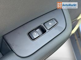 Kia XCeed GT Line ACC+SHZ+eHK+KAMERA+NAVI+LED+18" ALU 