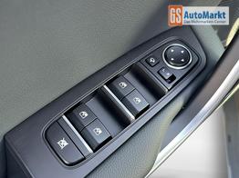Kia XCeed GT Line ACC+SHZ+eHK+KAMERA+NAVI+LED+18" ALU 