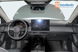 Mazda CX-5 Exclusive-Line 4x4+360 KAM+BOSE+HuD+ACC+eHK+LED+19" ALU+KLIMA+SHZ+MEMORY 