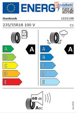 Volkswagen Tiguan Prime (Life+) AHK+LED+ACC+KAMERA+el.HECKKL.+SHZ+18"ALU 
