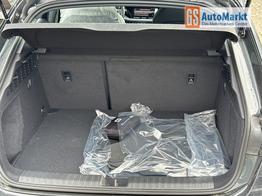 Audi A3 Sportback Basis ACC+KAMERA+SHZ+LED+16"LM+APP 
