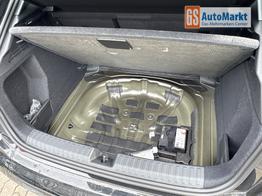 Audi A3 Sportback Basis ACC+KAMERA+SHZ+LED+16"LM+APP 