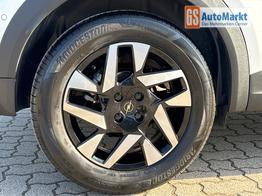 Opel Mokka Edition KAMERA+ACC+NAVI+SHZ+KLIMA+17"ALU+LED 