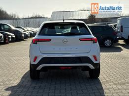 Opel Mokka Edition KAMERA+ACC+NAVI+SHZ+KLIMA+17"ALU+LED 
