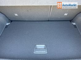 Opel Mokka Edition KAMERA+ACC+NAVI+SHZ+KLIMA+17"ALU+LED 