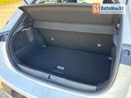 Opel Mokka Edition KAMERA+ACC+NAVI+SHZ+KLIMA+17"ALU+LED 