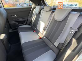 Opel Mokka Edition KAMERA+ACC+NAVI+SHZ+KLIMA+17"ALU+LED 