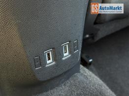 Opel Mokka Edition KAMERA+ACC+NAVI+SHZ+KLIMA+17"ALU+LED 