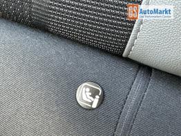 Opel Mokka Edition KAMERA+ACC+NAVI+SHZ+KLIMA+17"ALU+LED 