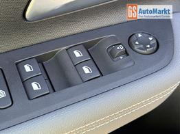 Opel Mokka Edition KAMERA+ACC+NAVI+SHZ+KLIMA+17"ALU+LED 