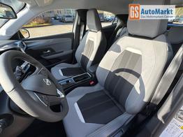 Opel Mokka Edition KAMERA+ACC+NAVI+SHZ+KLIMA+17"ALU+LED 