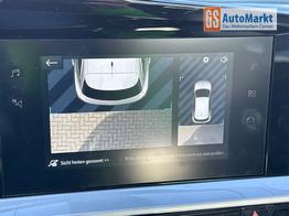 Opel Mokka Edition KAMERA+ACC+NAVI+SHZ+KLIMA+17"ALU+LED 