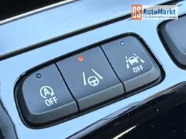 Opel Mokka Edition KAMERA+ACC+NAVI+SHZ+KLIMA+17"ALU+LED 