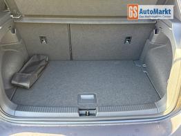 Volkswagen T-Cross R-Line Limited NAVI+SHZ+MATRIX+ACC+KAMERA+18''ALU 