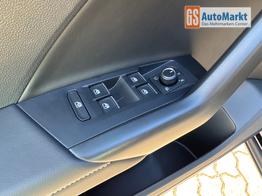 Volkswagen T-Cross R-Line Limited NAVI+SHZ+MATRIX+ACC+KAMERA+18''ALU 