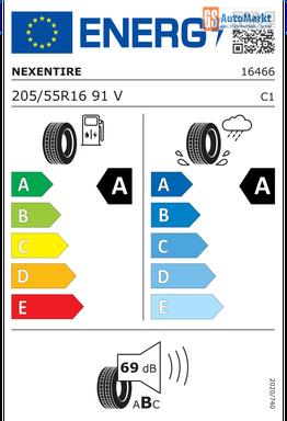 Audi A3 Sportback Basis ACC+KAMERA+SHZ+LED+16"LM+APP 