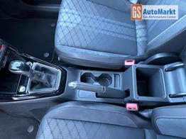 Volkswagen T-Cross R-Line Limited NAVI+SHZ+MATRIX+ACC+KAMERA+18'' ALU 