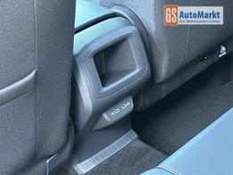 Volkswagen T-Cross R-Line Limited NAVI+SHZ+MATRIX+ACC+KAMERA+18'' ALU 