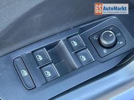 Volkswagen T-Cross R-Line Limited NAVI+SHZ+MATRIX+ACC+KAMERA+18'' ALU 