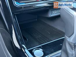 Volkswagen T-Cross R-Line Limited NAVI+SHZ+MATRIX+ACC+KAMERA+18'' ALU 