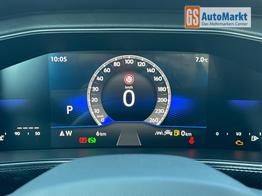 Volkswagen T-Cross R-Line Limited NAVI+SHZ+MATRIX+ACC+KAMERA+18'' ALU 