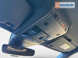 Volkswagen T-Cross R-Line Limited NAVI+SHZ+MATRIX+ACC+KAMERA+18'' ALU 