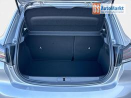 Peugeot 208 Style MAN6+SHZ+LED+PDC+TEMPOMAT 