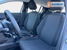 Peugeot 208 Style MAN6+SHZ+LED+PDC+TEMPOMAT 