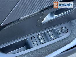 Peugeot 208 Style MAN6+SHZ+LED+PDC+TEMPOMAT 