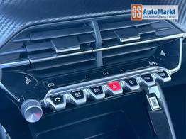 Peugeot 208 Style MAN6+SHZ+LED+PDC+TEMPOMAT 