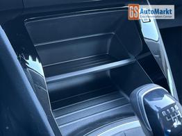 Peugeot 208 Style MAN6+SHZ+LED+PDC+TEMPOMAT 