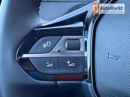 Peugeot 208 Style MAN6+SHZ+LED+PDC+TEMPOMAT 