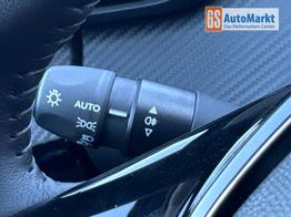 Peugeot 208 Style MAN6+SHZ+LED+PDC+TEMPOMAT 