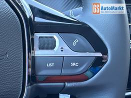 Peugeot 208 Style MAN6+SHZ+LED+PDC+TEMPOMAT 