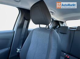 Peugeot 208 Style MAN6+SHZ+LED+PDC+TEMPOMAT 