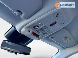 Peugeot 208 Style MAN6+SHZ+LED+PDC+TEMPOMAT 