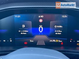 Volkswagen T-Cross Limited (Life+) ACC+SHZ+KAMERA+APP+KLIMA+LED+17'' ALU 