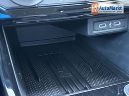 Volkswagen T-Cross Limited (Life+) ACC+SHZ+KAMERA+APP+KLIMA+LED+17'' ALU 