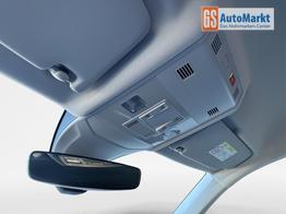 Volkswagen T-Cross Limited (Life+) ACC+SHZ+KAMERA+APP+KLIMA+LED+17'' ALU 