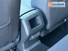 Volkswagen T-Cross Limited (Life+) ACC+SHZ+KAMERA+APP+KLIMA+LED+17'' ALU 