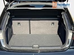 Audi A3 Sportback Basis ACC+KAMERA+SHZ+LED+16"LM+APP 