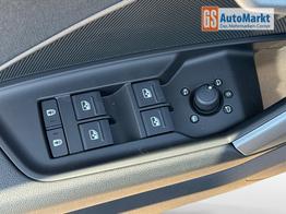 Audi A3 Sportback Basis ACC+KAMERA+SHZ+LED+16"LM+APP 