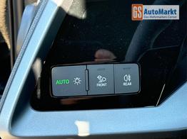 Audi A3 Sportback Basis ACC+KAMERA+SHZ+LED+16"LM+APP 