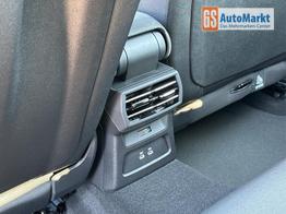 Audi A3 Sportback Basis ACC+KAMERA+SHZ+LED+16"LM+APP 